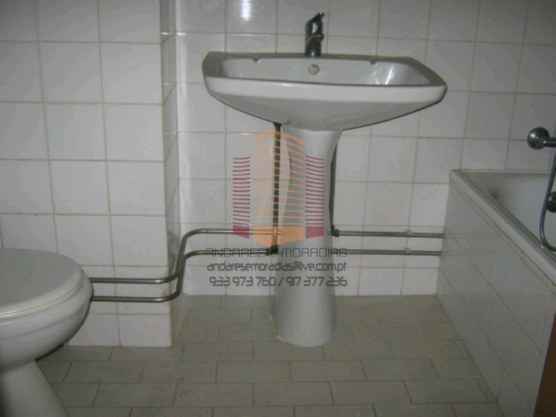 [1226F] T2 ultimo piso – Vila deste – 100% financiado