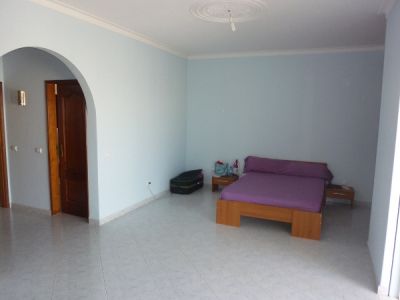 Vende-se Moradia V4 Como Nova