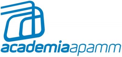 WORKSHOP de ANÁLISE ECONÓMICO-FINANCEIRA DE EMPRESAS  