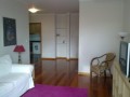 T2 - Apartamento em Funchal