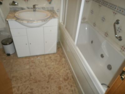 APARTAMENTO T2 PRAIA DA ROCHA / REF:1324