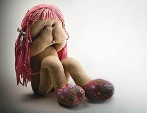 Curso de Intervenção em Distúrbios de Alimentação na Adolescência 