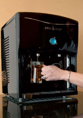 NWA. www.nwa-portugal-worldwide.com