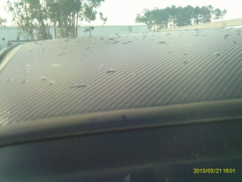 Ibiza gt tdi (comercial)