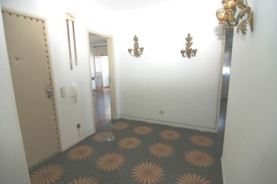 Vende-se T3 por 70.000€