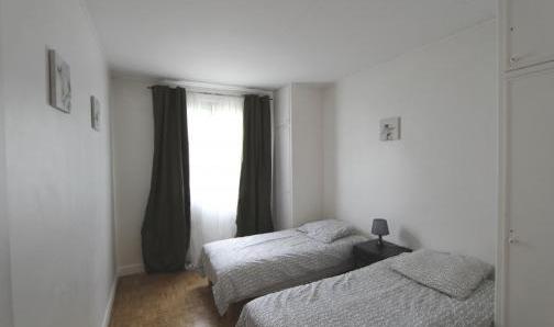 Apartamento para alugar 300 €