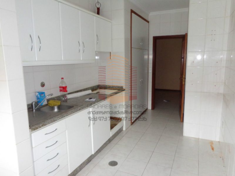 [6951] T2 c/ garagem bem localizado – Retoma bancária