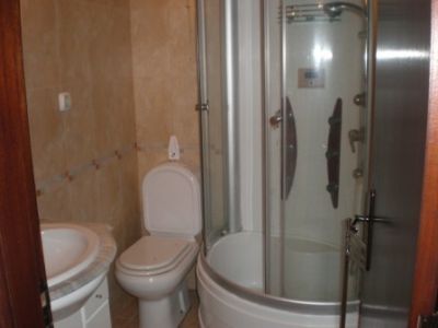 MORADIA M3 EM FERRAGUDO / REF: M3 - 1273