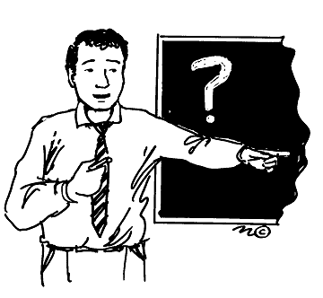 EXPLICAÇÕES ECONÓMICAS