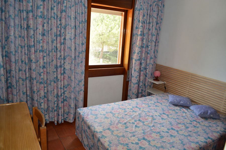 DB Torralta – Algarve, Alvor – Apartamento T1 (até 3 pessoas)