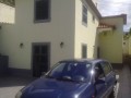 T3 - Moradia em Funchal 