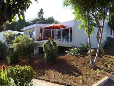 Encarregado de Construção Civil e Obras Públicas