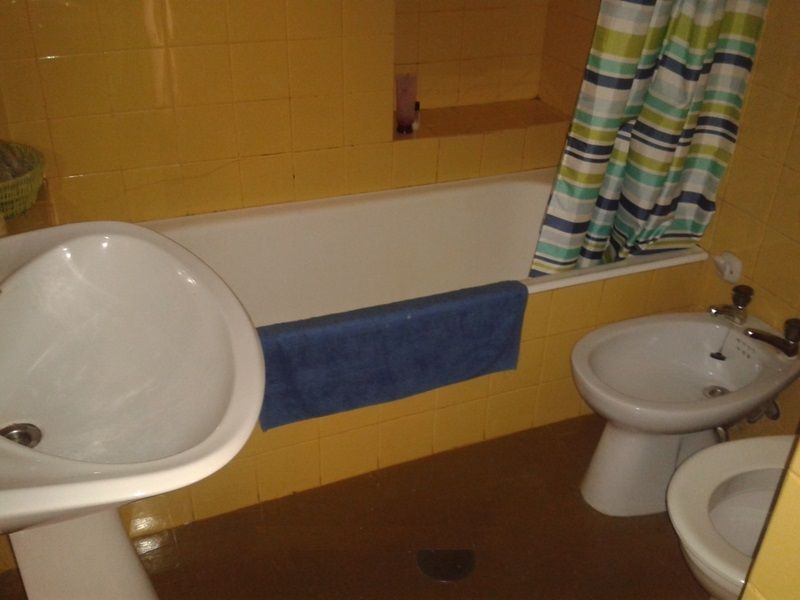 T1+1 Rotunda Boavista