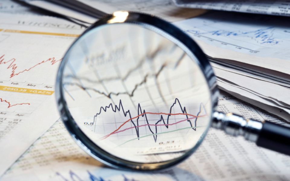 Curso Gestão Qualidade