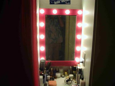 Quarto para estudante