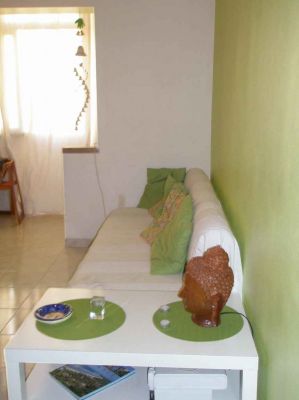 T1 completamente mobilado