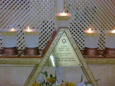 La,parinas a Óleo de Soja Shalom