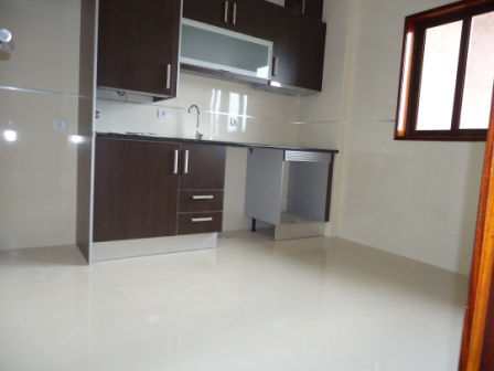 T3 Rio Tinto - São Caetano