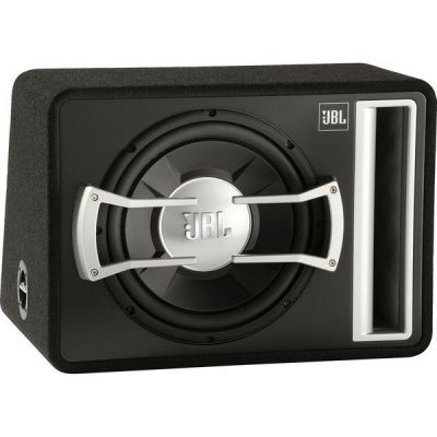 VENDO AMPLIFICADOR AUTO JBL GTO 5355 + SUBWOOFER GTO 1204BR + CONDENSADOR DRAGSTER DP703 - 320€