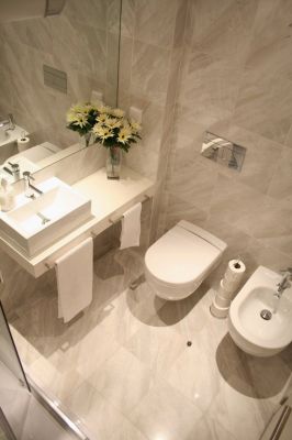 Apartamentos Férias - Centro histórico Funchal, Madeira