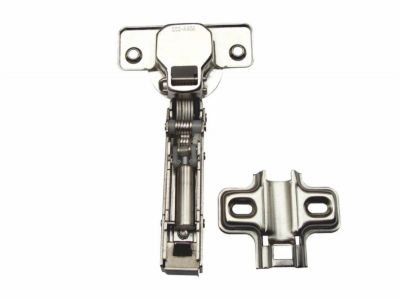 Dobradiças para moveis,cozinhas,roupeiros,mobiliario,Hinge