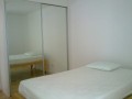 T2 - Apartamento em Funchal 