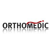 Part-Time Promotores(as)/Demonstradores(as) Paços de Brandão