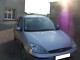 ford focus 3p 1.8 tdci 115