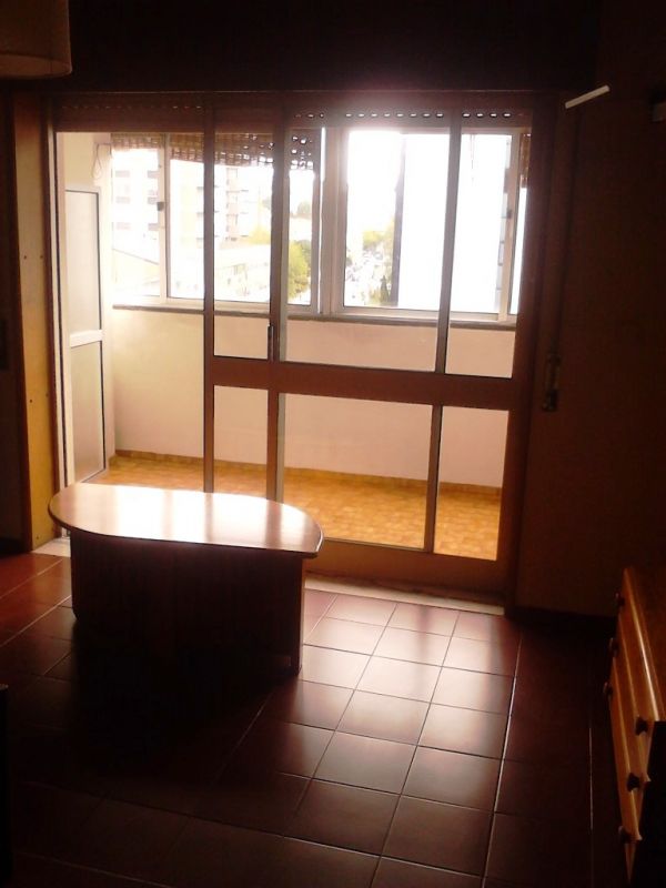 T1 Kit Praça Galiza