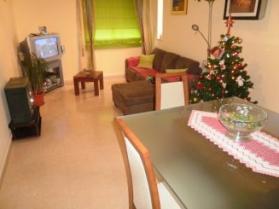 APARTAMENTO T3 EM PORTIMÃO / REF: T3 - 1253