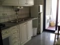 T1 - Apartamento em Barreiros