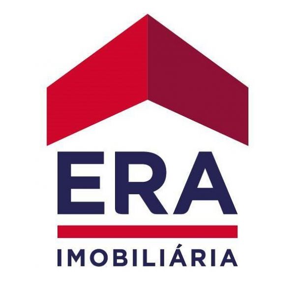 Consultor imobiliário - Abertura de Nova Agência!