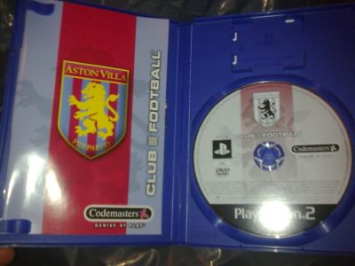 Artigos de ps2.jogos,consolas, comandos,cartoes free mc boot...etc...