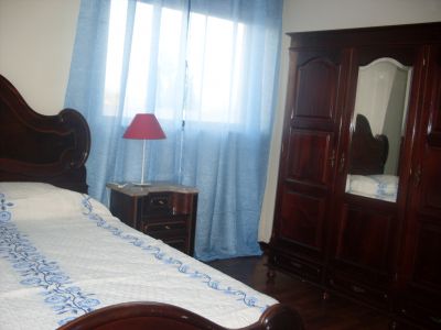 Quartos em Lamego para férias Agosto e Setembro