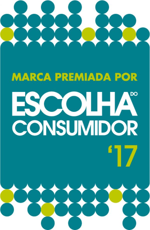 Recrutamos para Consultores Imobiliários