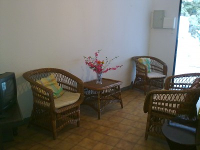 T1 - Moradia em Funchal 