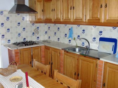 Alugo apartamento T-2 a 300 metros do mar e 100 metros da Lagoa de Óbidos