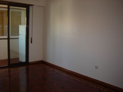 1080/1-2 - T3 na Parede