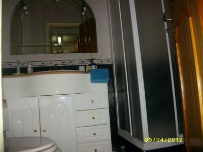 PAÇO ARCOS T1+1 EQUIP MOBILADO PRÓX PRAIA 390 €