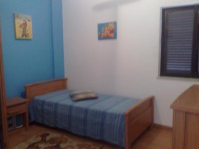 Apart.T2 situado na baixa de albufeira a 3 min da praia