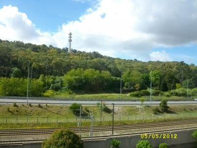 BENFICA LX QUARTO MOBILADO180 €