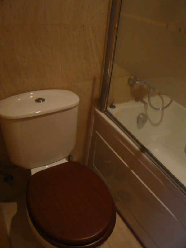 Apartment in Lisbon (T1, 50m2), near Bairro Alto, Baixa Chiado, Cais do Sodré 