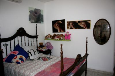 Férias, aluguer T3, panorâmico, Portimão Praia da Rocha