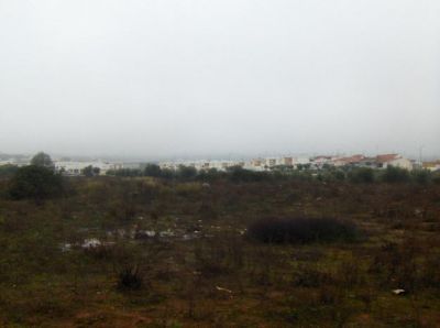 Vende-se Terreno em Vila Viçosa, Alentejo
