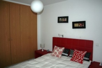 T3- Praia da Rocha, Portimão