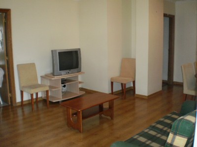 T2 - Apartamento em Funchal 