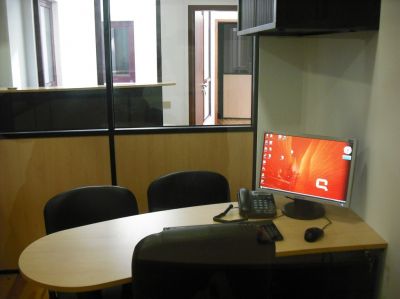 O Seu Escritório Virtual a partir de 50€ por mês!