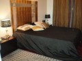 T2- Apartamento em Funchal 