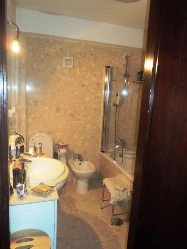 T3 Oliveira do Douro - Intermarché