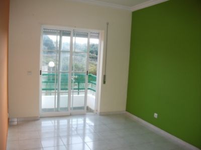 APARTAMENTO T2 EM PORTIMÃO / REF: T2 - 20